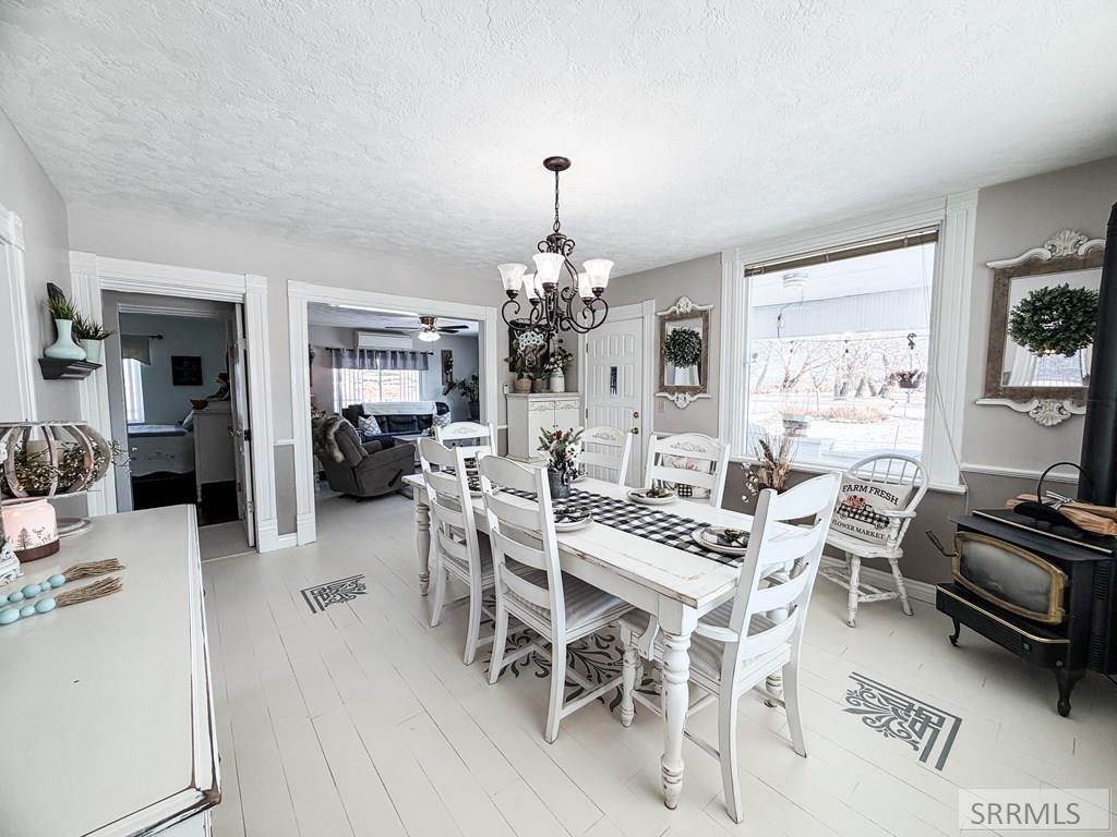 MLS #2181703 image #6