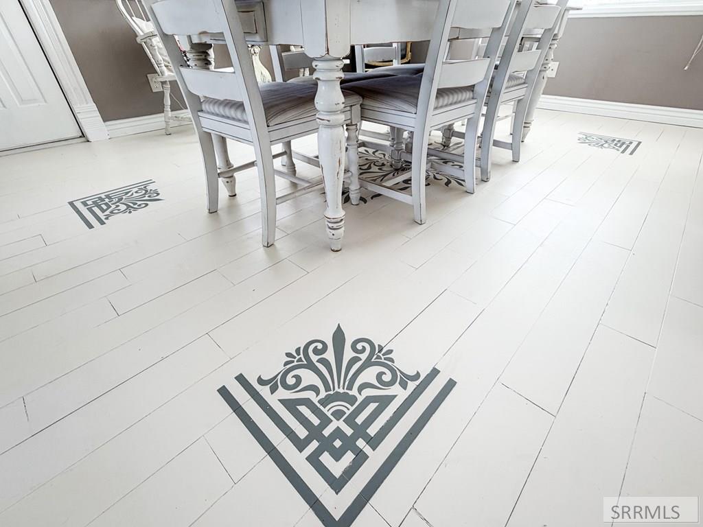 MLS #2181703 image #7