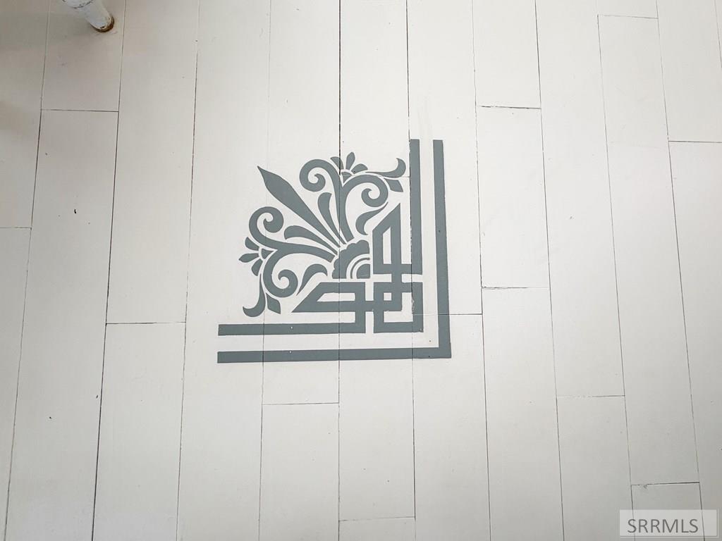 MLS #2181703 image #8