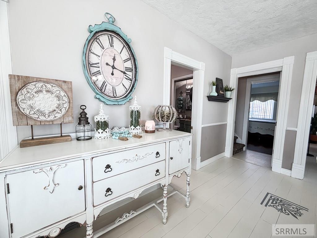 MLS #2181703 image #9