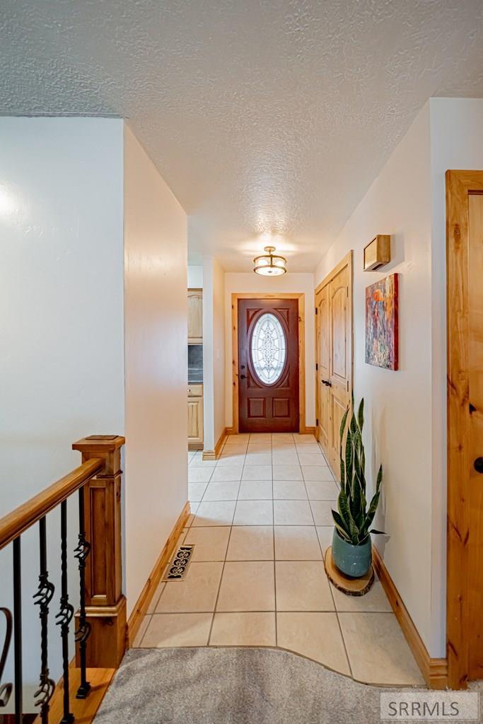 MLS #2181708 image #1