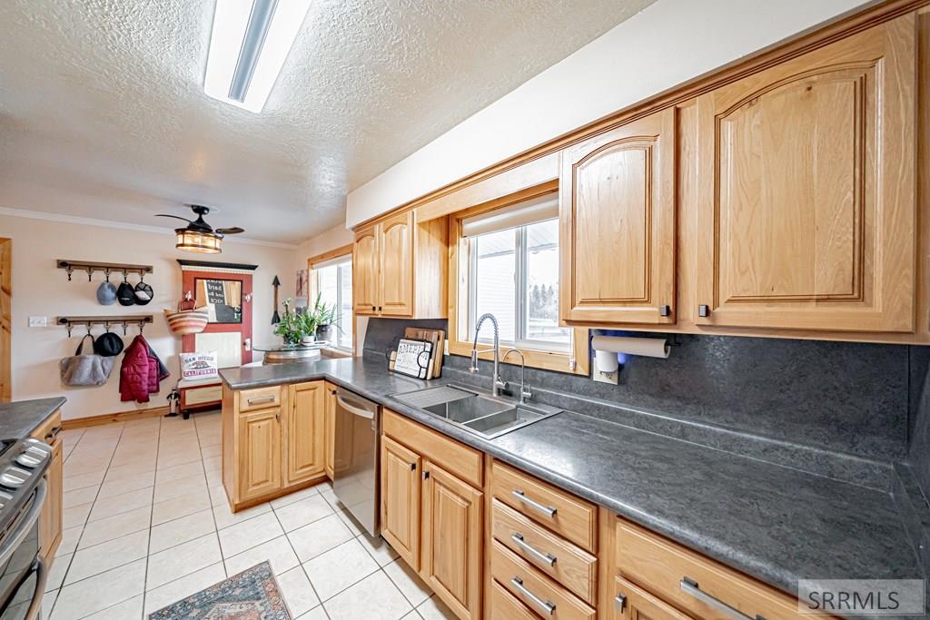 MLS #2181708 image #10