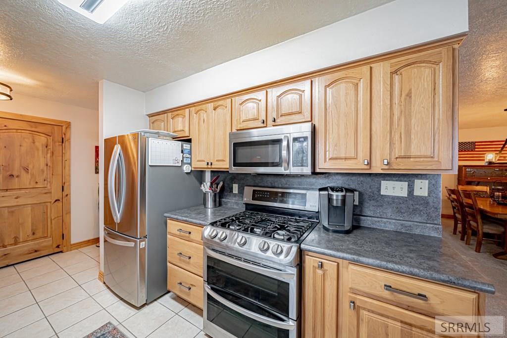 MLS #2181708 image #11