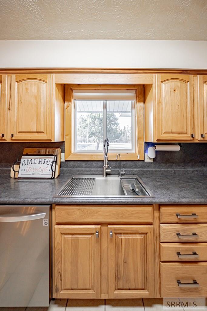 MLS #2181708 image #12