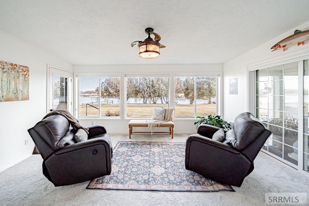 MLS #2181708 image #13