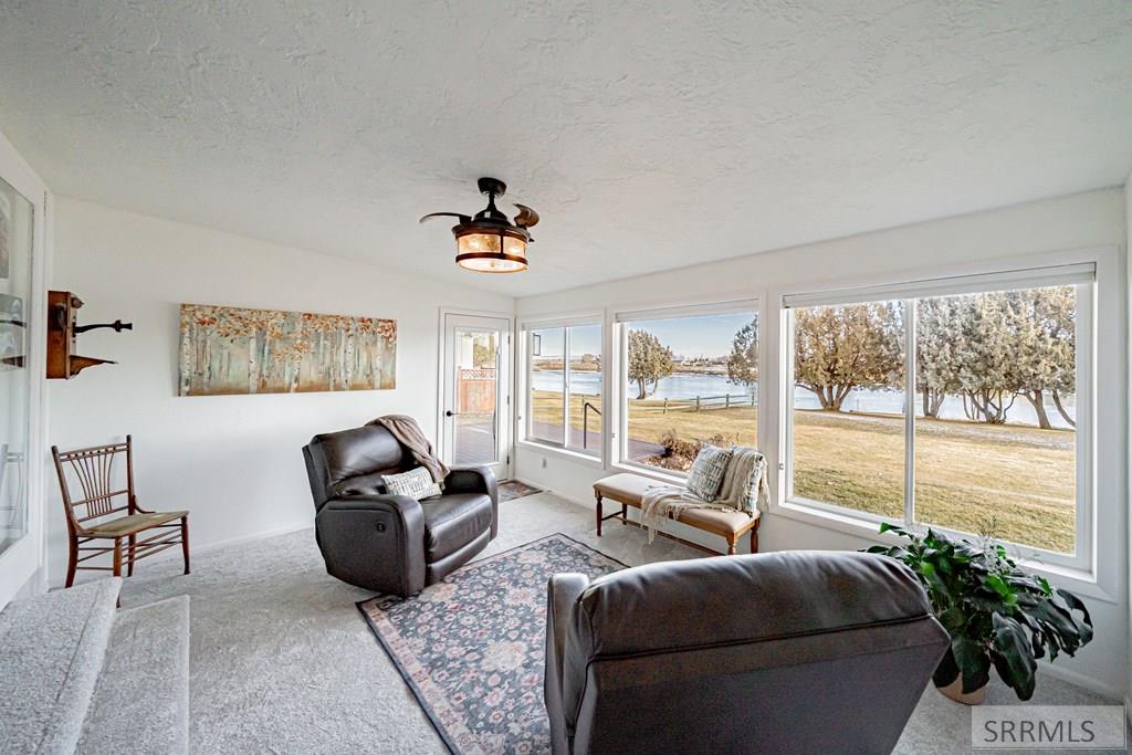 MLS #2181708 image #14