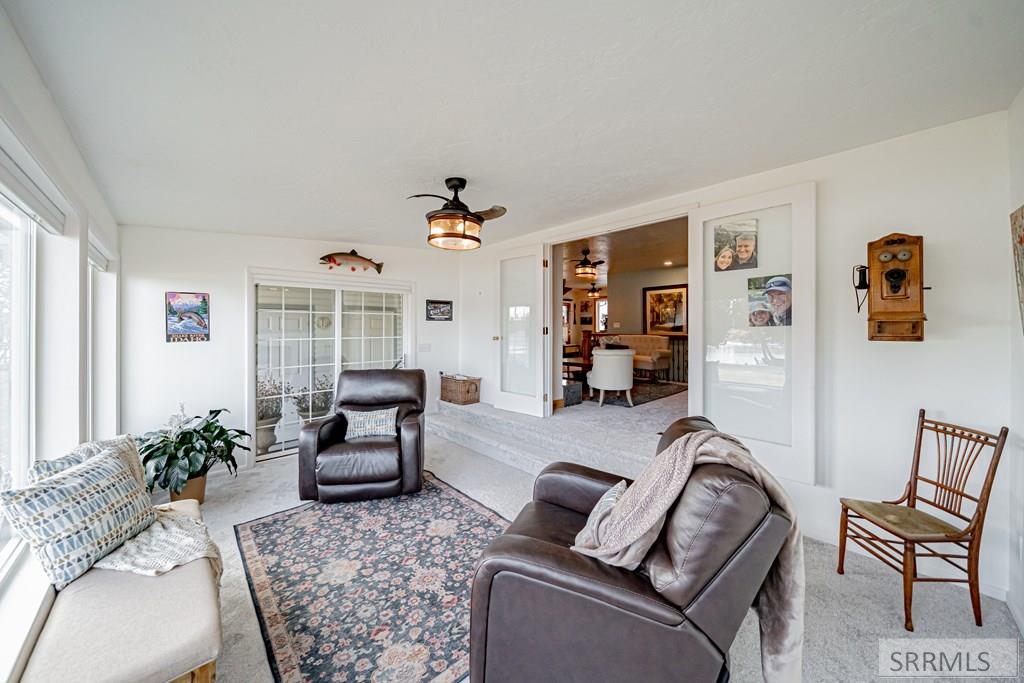 MLS #2181708 image #15