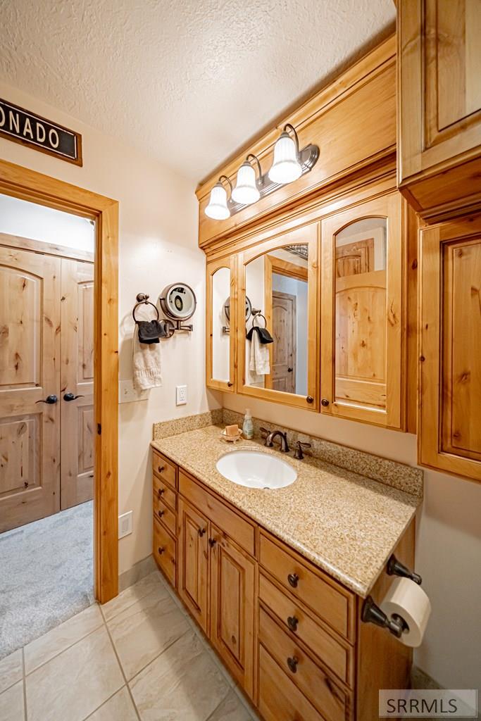 MLS #2181708 image #16