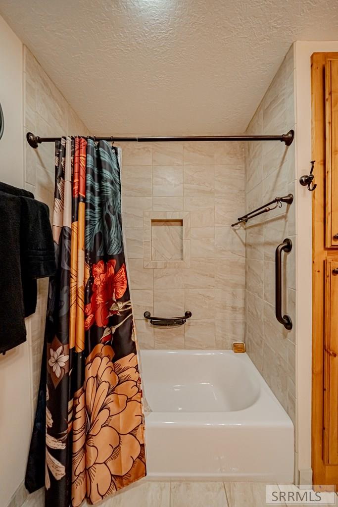 MLS #2181708 image #17