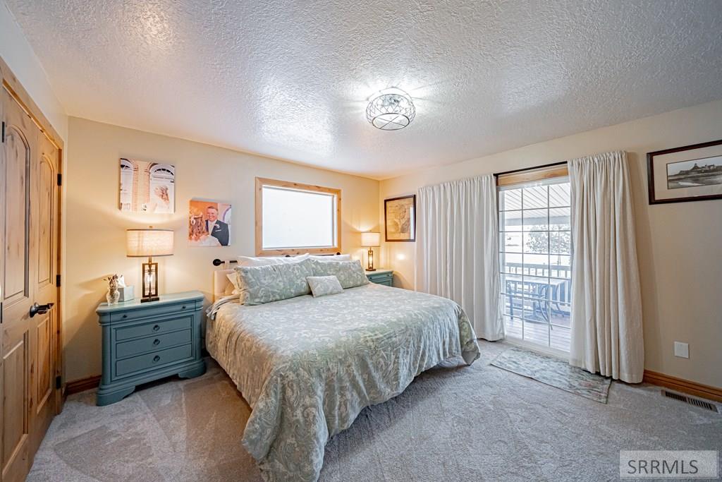 MLS #2181708 image #18