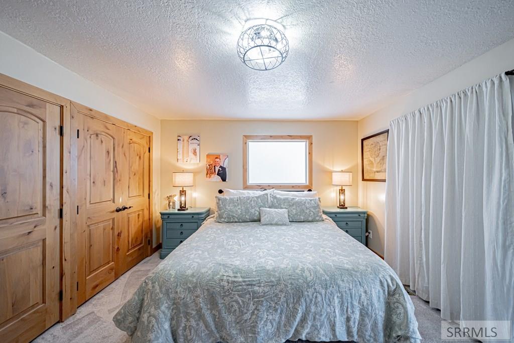 MLS #2181708 image #19