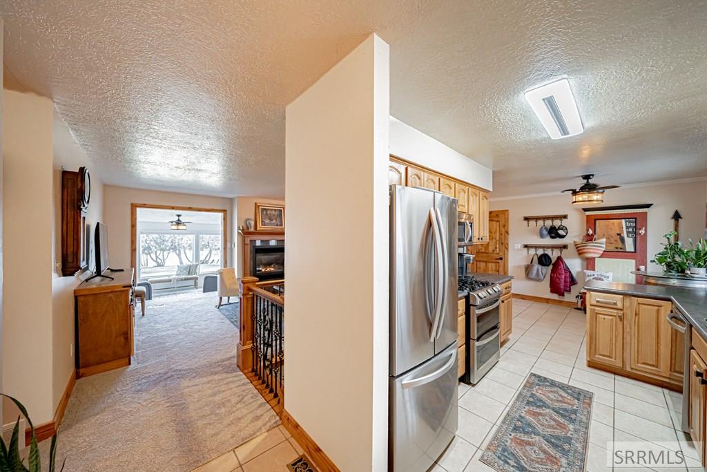 MLS #2181708 image #2