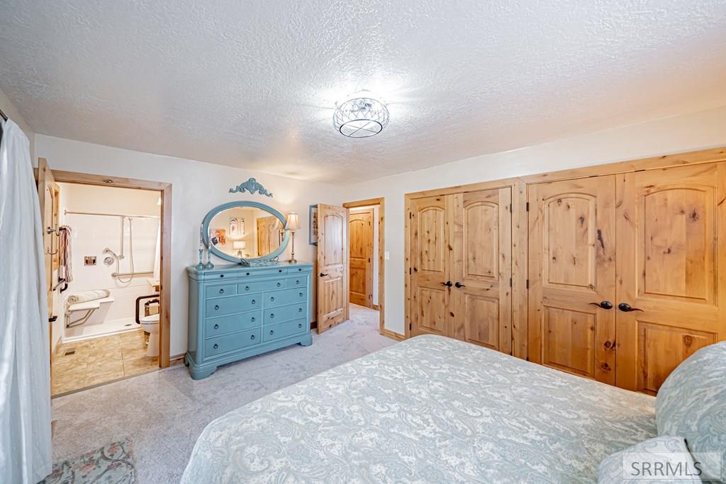 MLS #2181708 image #20