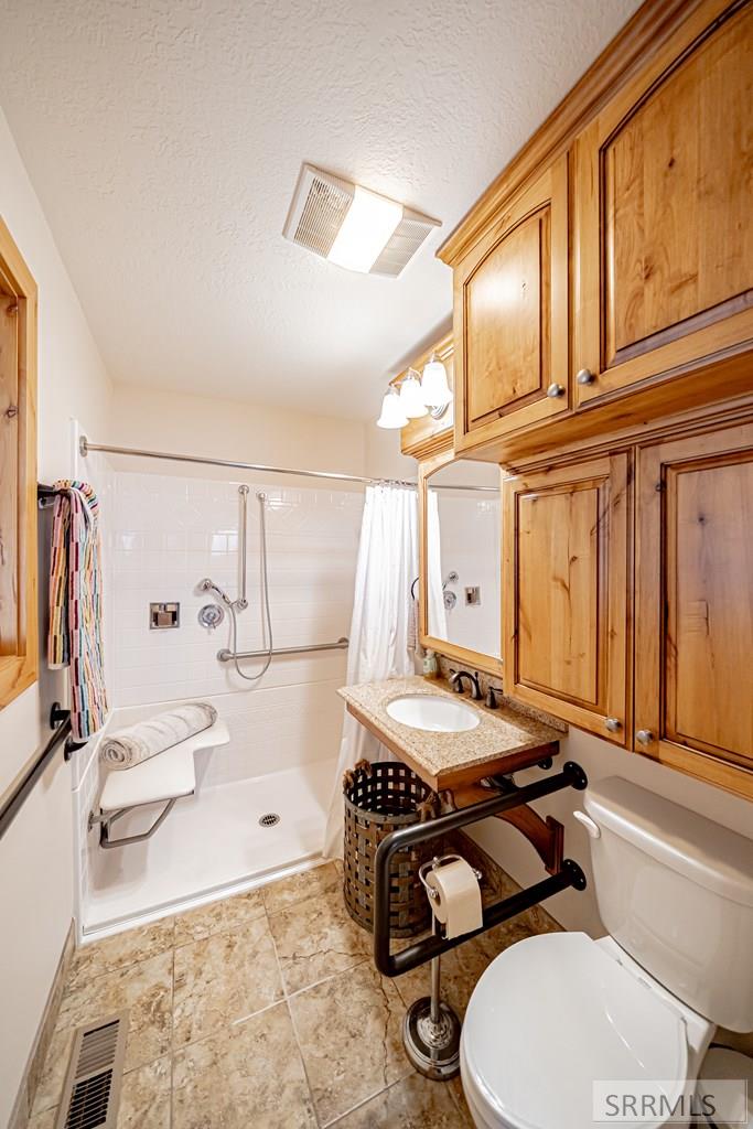 MLS #2181708 image #21