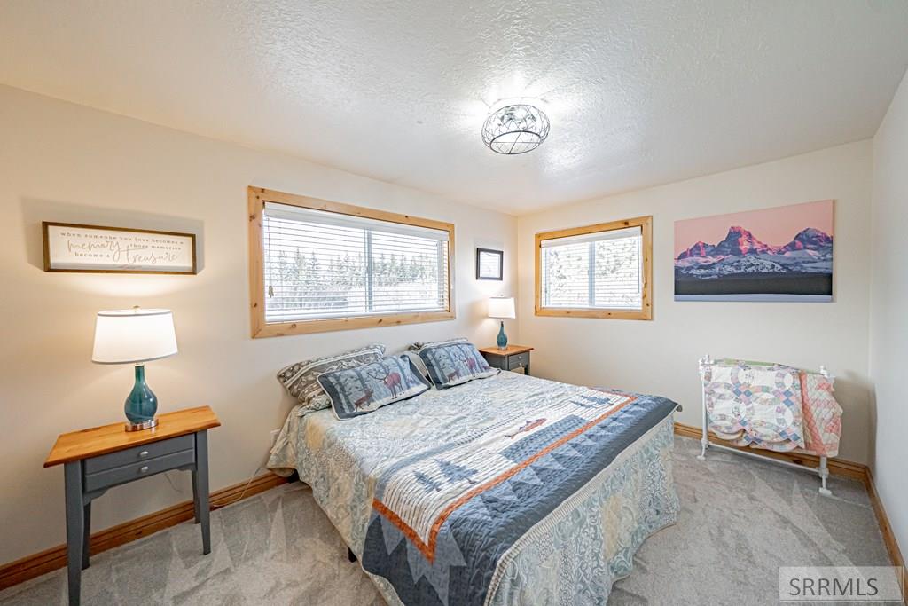 MLS #2181708 image #22