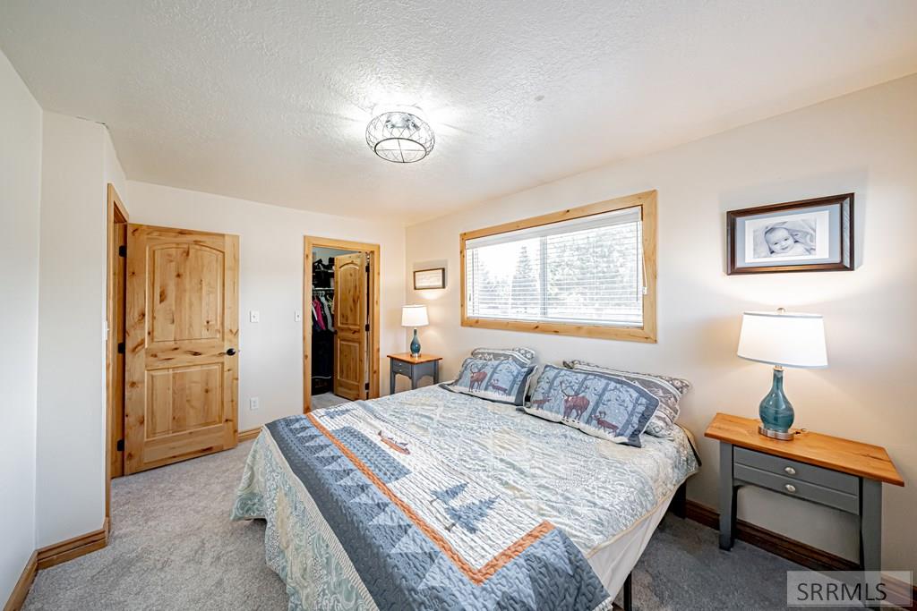 MLS #2181708 image #23