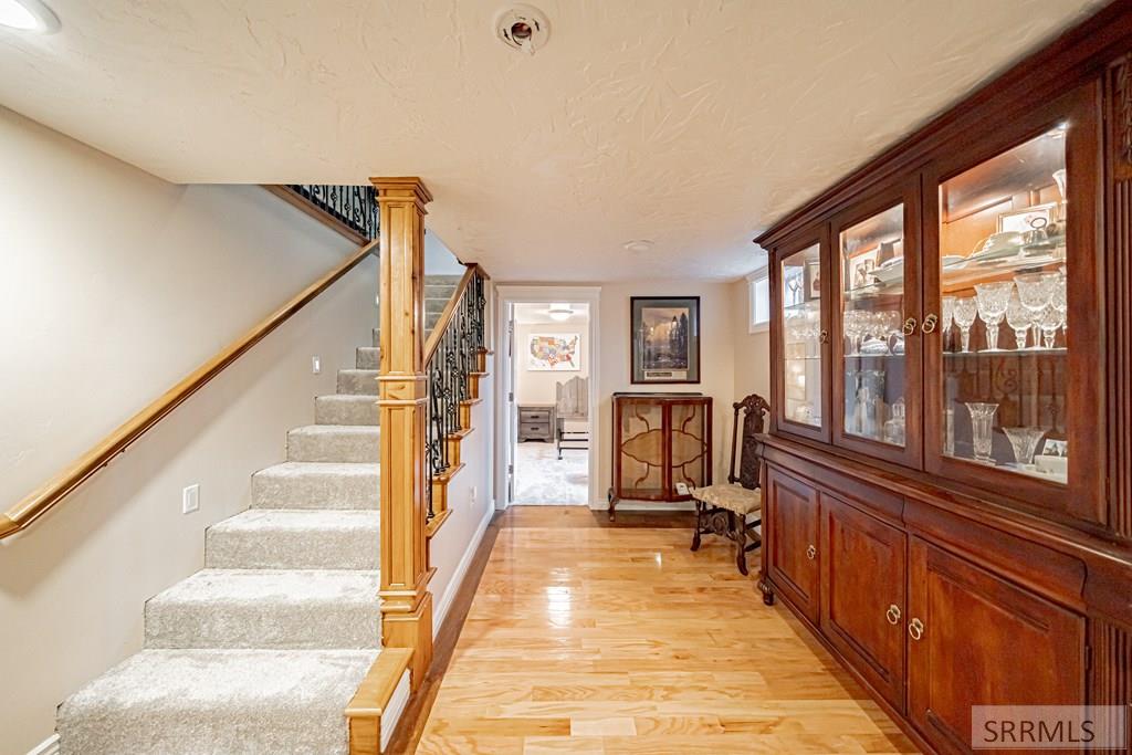 MLS #2181708 image #24