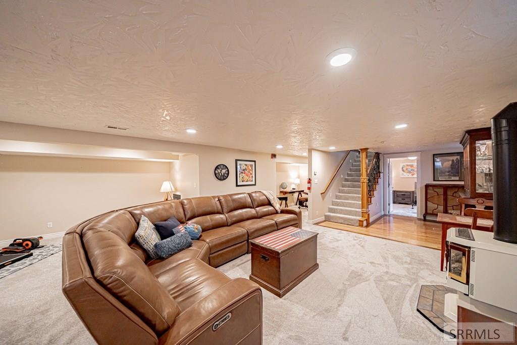 MLS #2181708 image #25