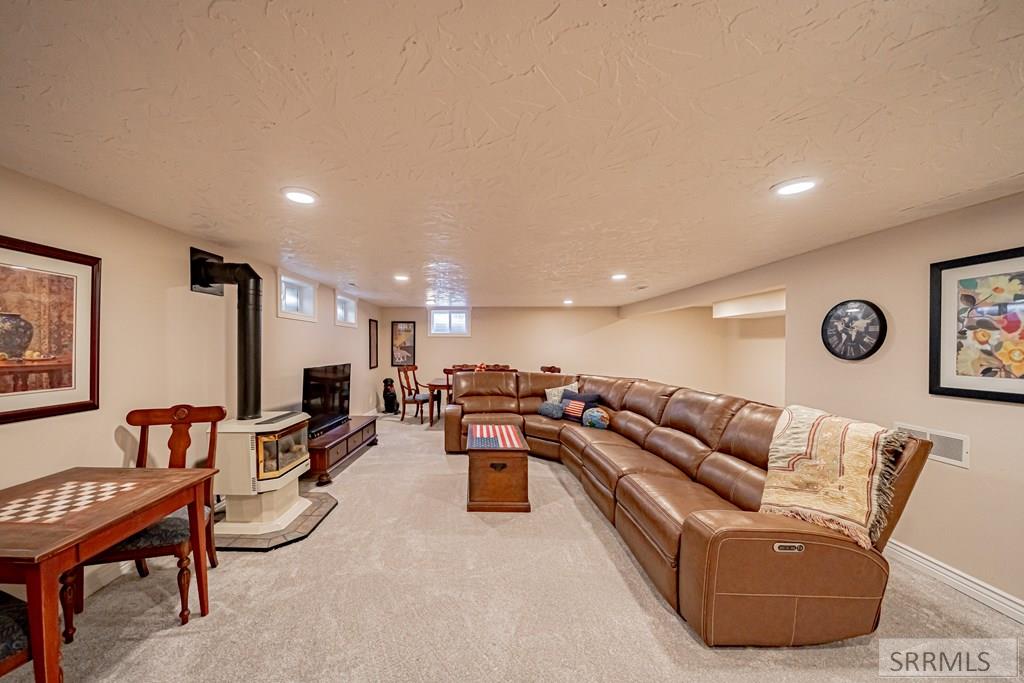 MLS #2181708 image #26