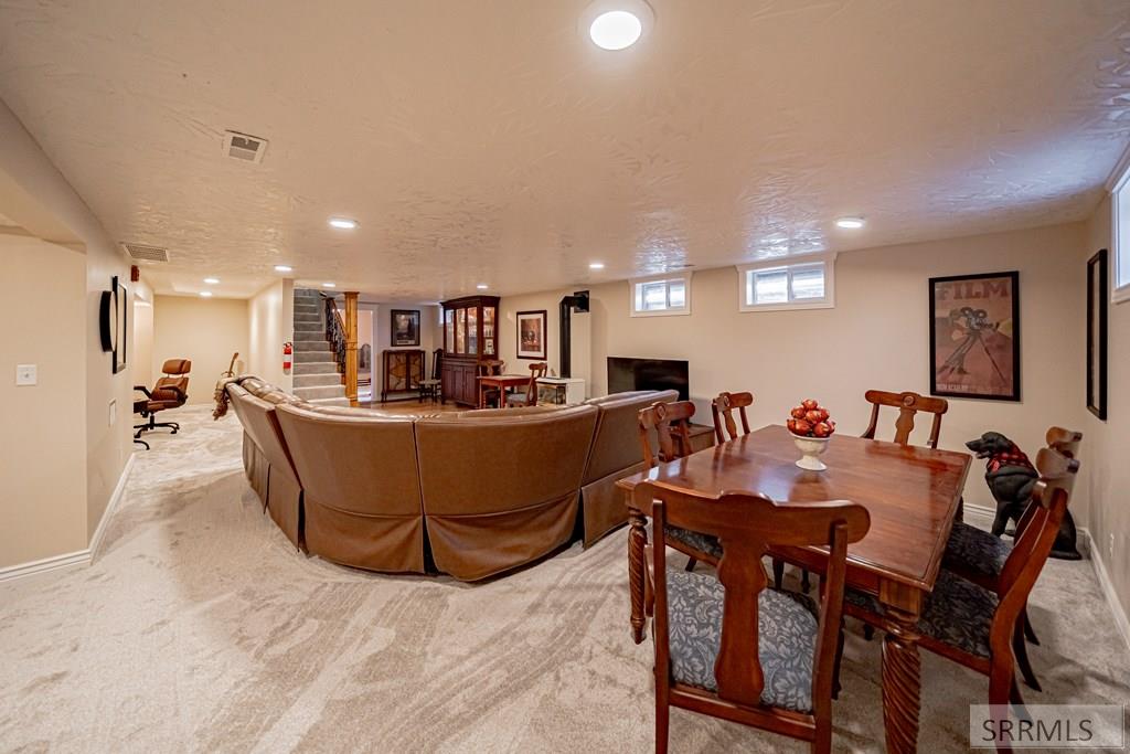 MLS #2181708 image #27