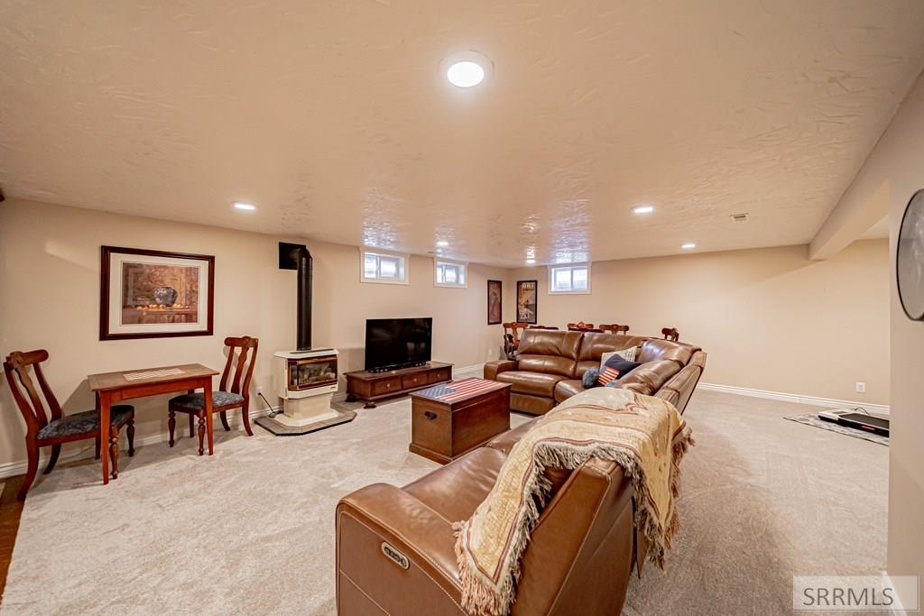 MLS #2181708 image #28