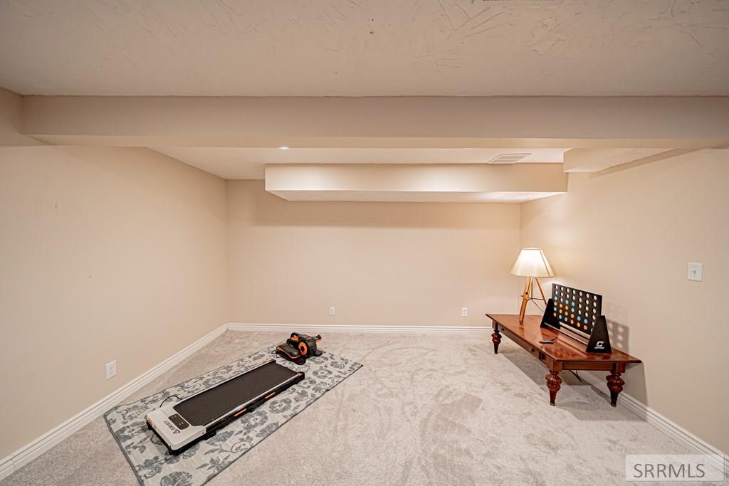 MLS #2181708 image #29