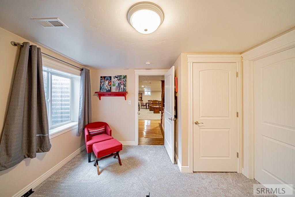 MLS #2181708 image #30