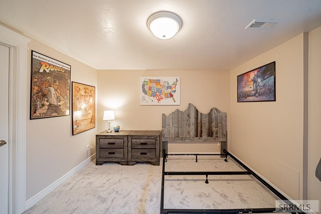 MLS #2181708 image #31