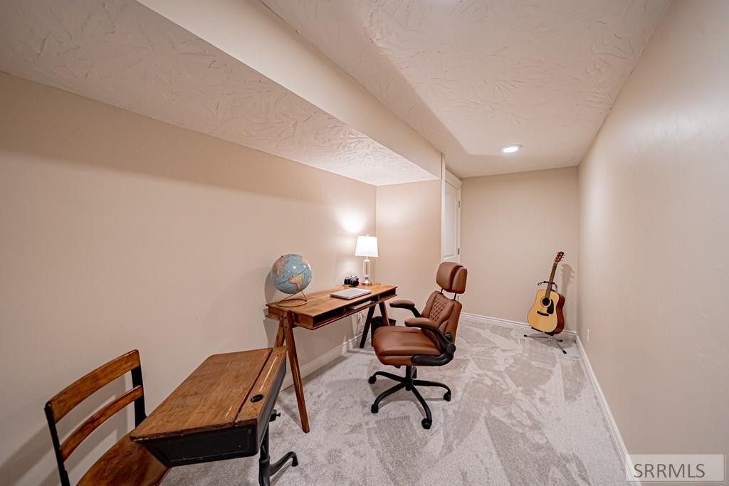 MLS #2181708 image #32