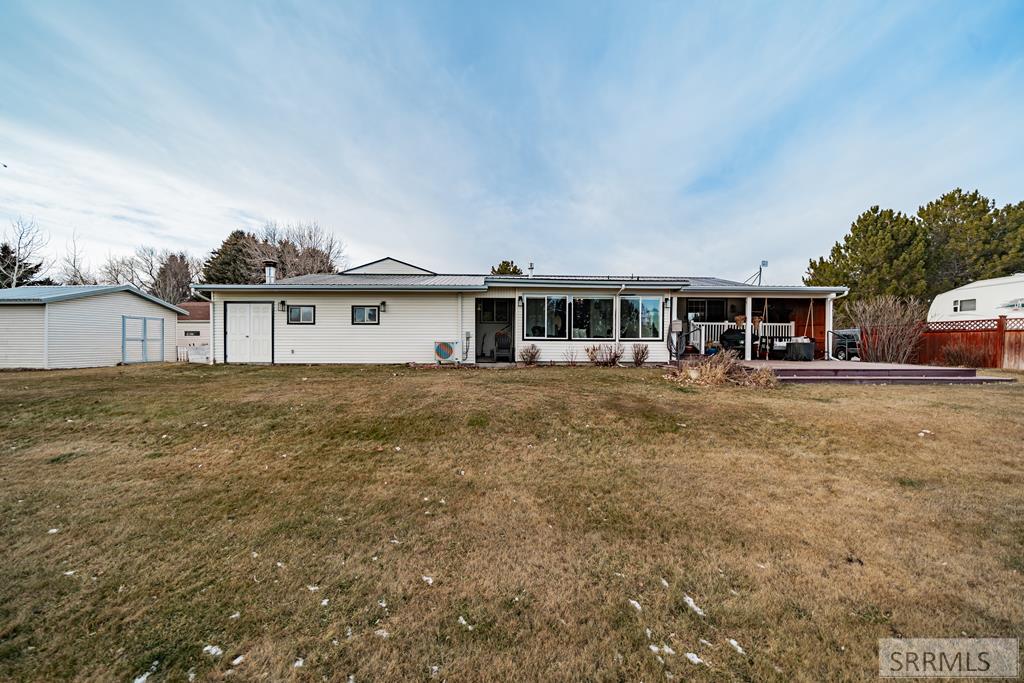 MLS #2181708 image #33