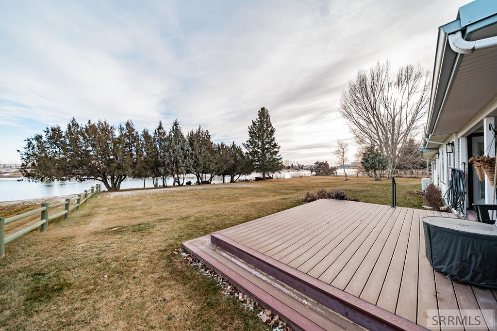 MLS #2181708 image #34