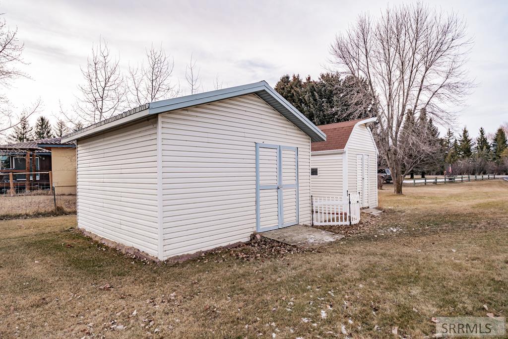 MLS #2181708 image #36