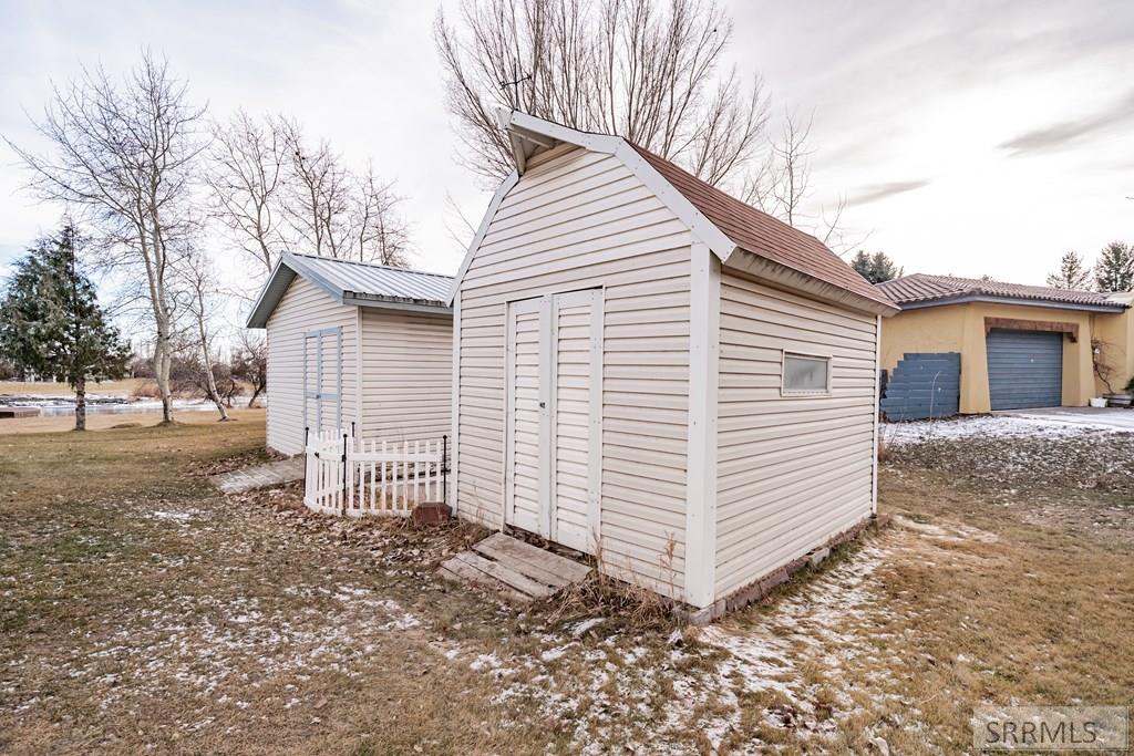 MLS #2181708 image #37