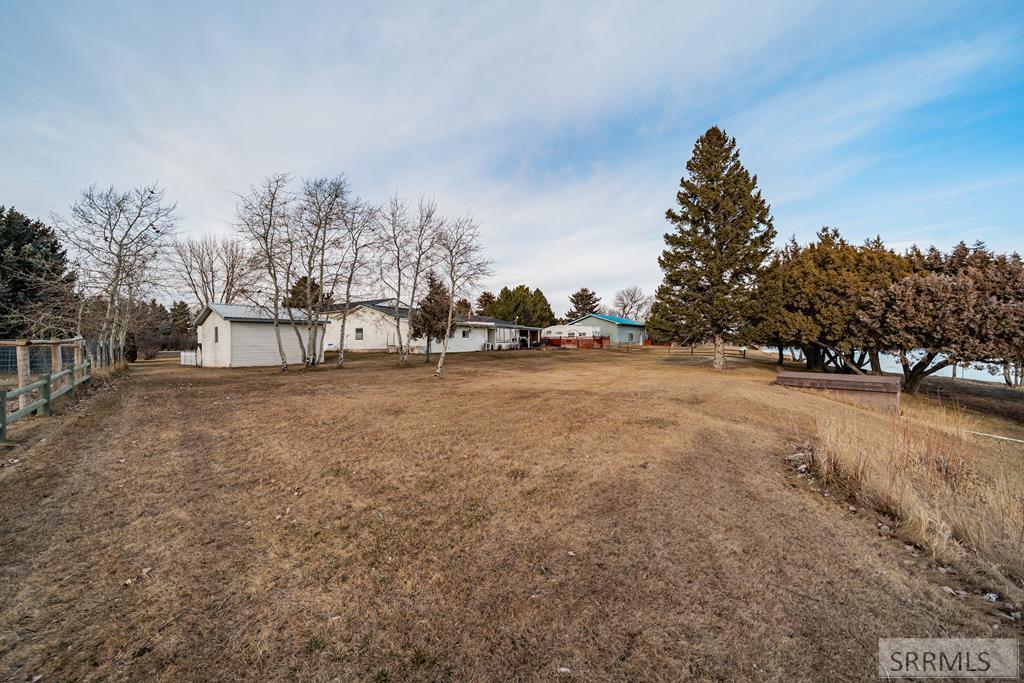 MLS #2181708 image #38