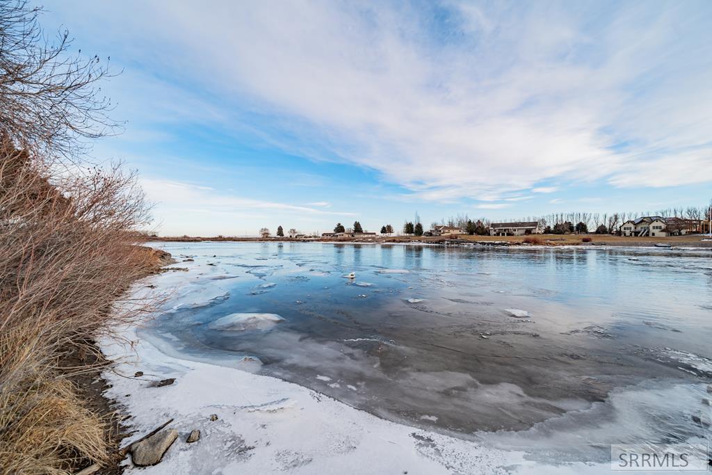 MLS #2181708 image #39