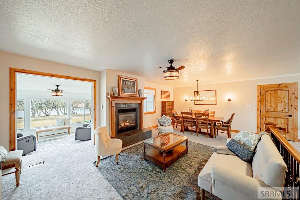 MLS #2181708 image #4