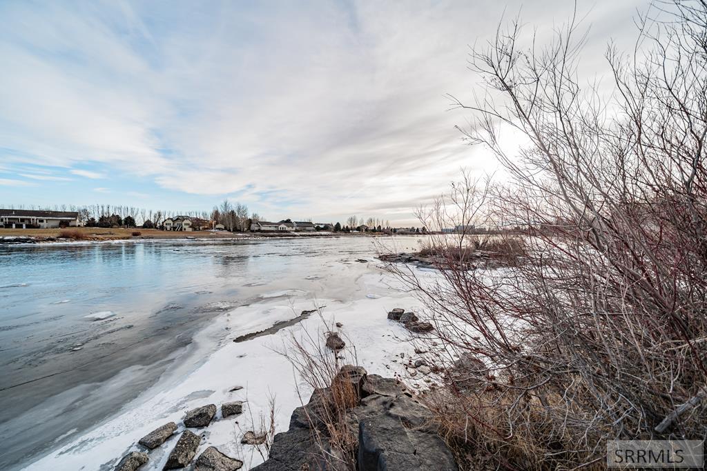 MLS #2181708 image #40