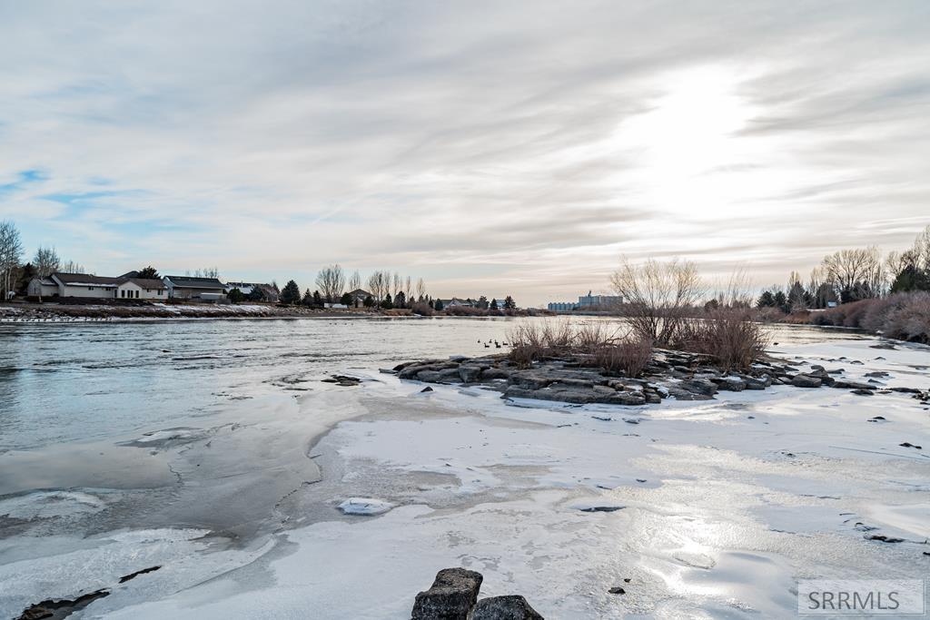 MLS #2181708 image #41