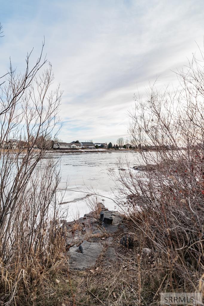 MLS #2181708 image #42