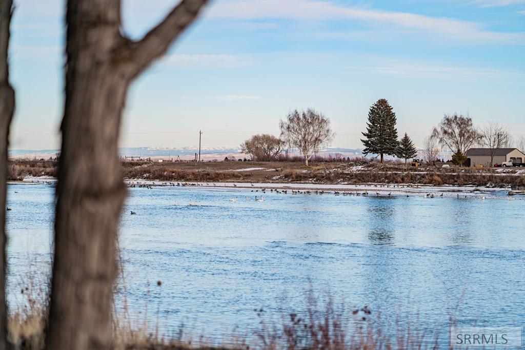 MLS #2181708 image #43