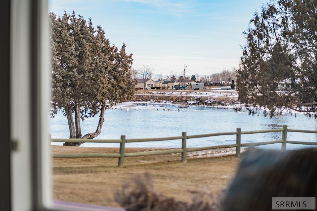 MLS #2181708 image #44