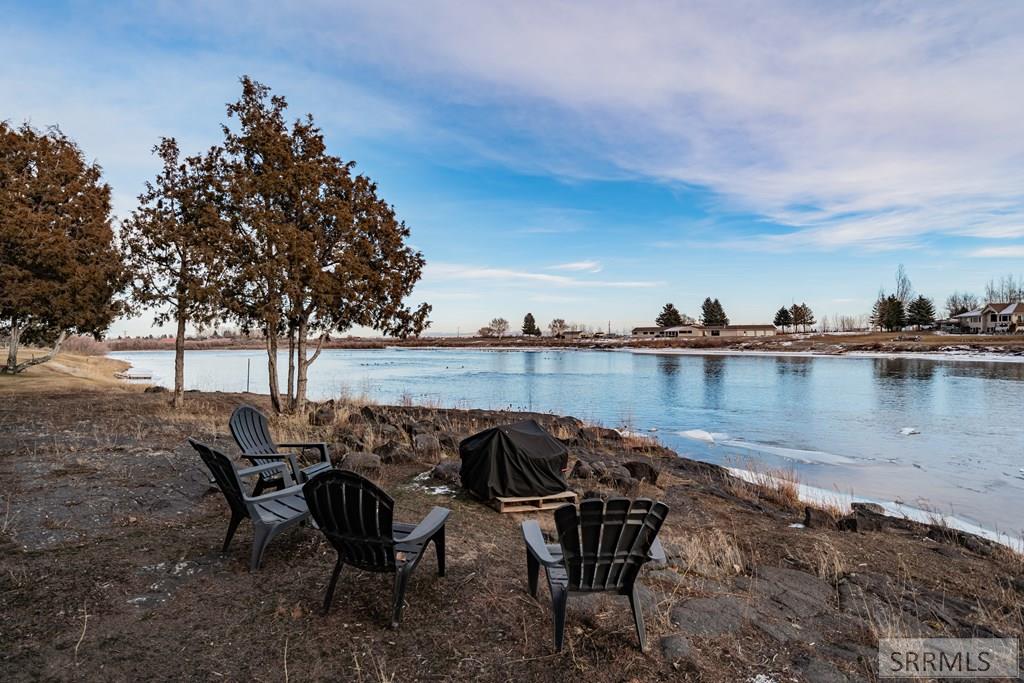 MLS #2181708 image #46