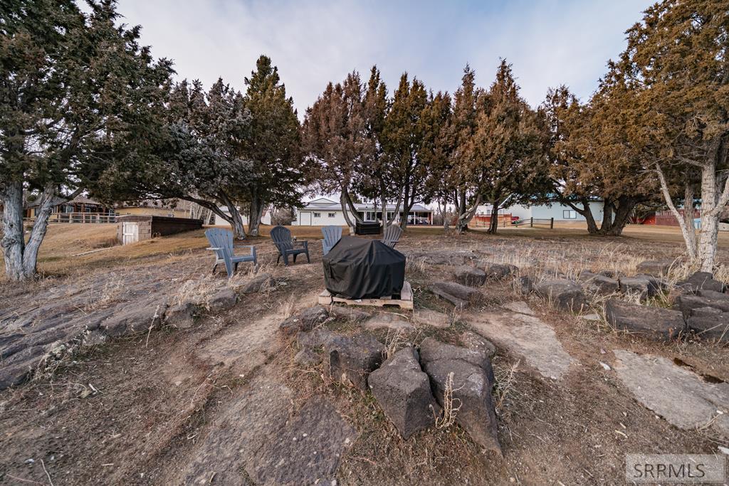 MLS #2181708 image #47