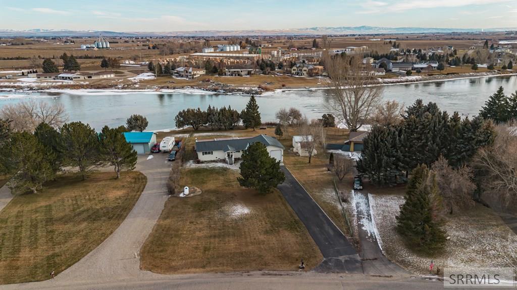 MLS #2181708 image #48