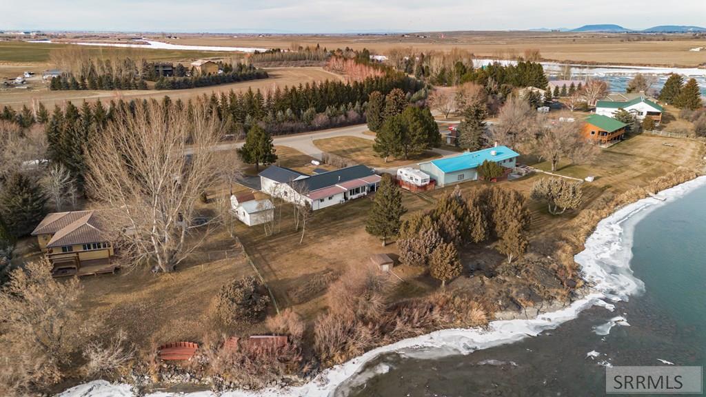 MLS #2181708 image #49