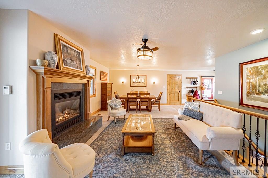 MLS #2181708 image #5