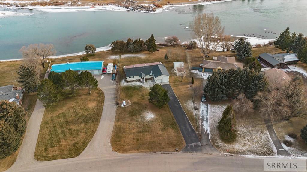 MLS #2181708 image #50