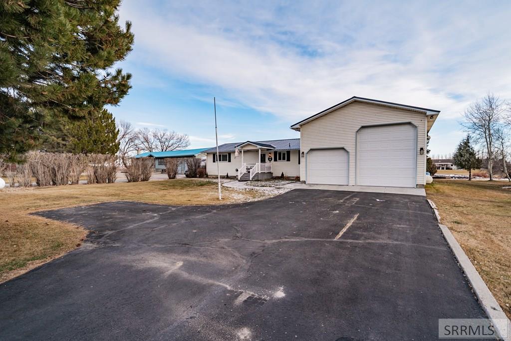 MLS #2181708 image #51