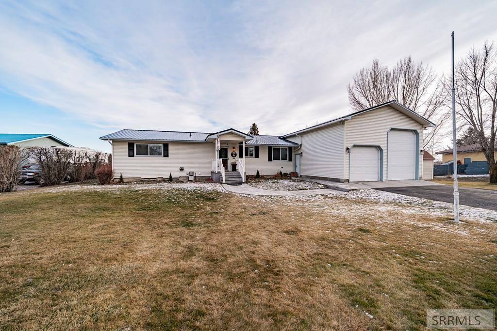 MLS #2181708 image #52