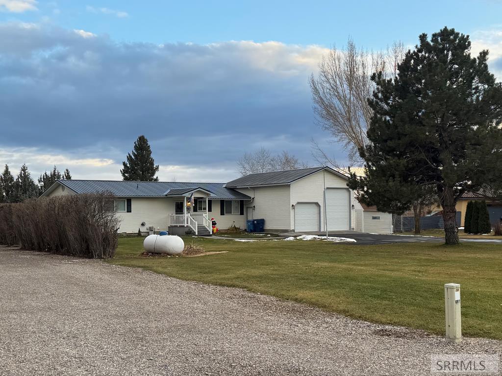 MLS #2181708 image #53